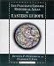The Palgrave Concise Historical Atlas of Eastern Europe