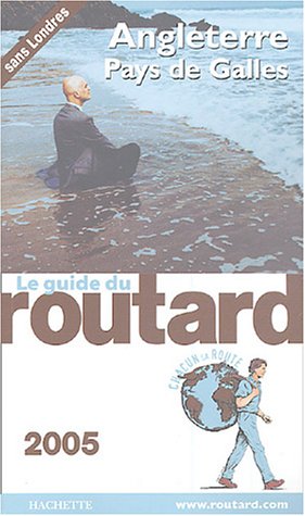 City Travel Guides Discounted  Livres : Angleterre, Pays de Galles