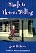 Miss Julia Throws a Wedding (Hardcover)