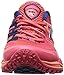 Brooks Cascadia 10 Trail Running Shoe - Women's