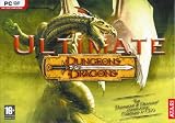 Ultimate Dungeons and Dragons