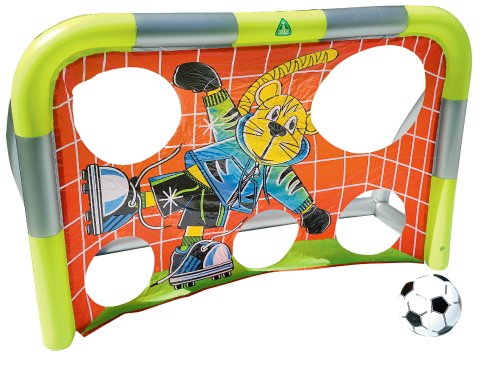 Soccer : Early Learning Centre Soccer Practice