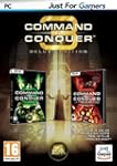 Command & Conquer 3 : les guerres du...