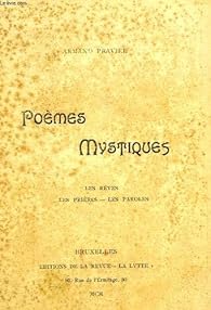 Le radeau de La Méduse de Armand Praviel - Livre