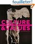 Culture & Values: A Survey of the Humanities
