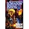 SF und Fantasy