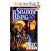 The Shadow Rising (Wheel of Time (Tor Paperback))