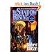 The Shadow Rising (Wheel of Time (Tor Paperback))