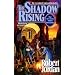 The Shadow Rising (Wheel of Time)