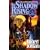 The Shadow Rising (Wheel of Time)