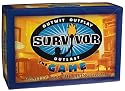 Survivor Game