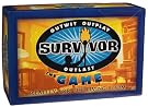 Survivor Game
