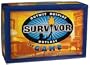 Survivor The Board Game