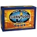 Survivor Game