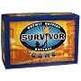 Survivor Game
