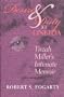 Desire and Duty at Oneida: Tirzah Miller's Intimate Memoir