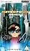 Metropolis [UMD Universal Media Disc] [UK IMPORT]