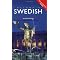 Learn Swedish