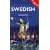 Colloquial Swedish: A Complete Language Course (Colloquial Series)