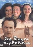 Les Muses Orphelines (Original French Versaion with English Subtitles)