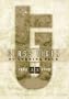 Glass Tiger: No Turning Back - 1985-2005