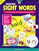 Book Success With Sight Words: Multisensory Ways to Teach High-Frequency Words