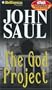 The God Project