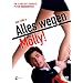 Alles wegen Molly!
