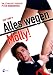 Alles wegen Molly!
