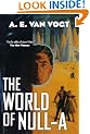The World of Null-A