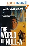 The World of Null-A