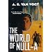 The World of Null-A