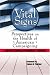 Book Vital Signs: Perspectives on the Health of American Campaigning