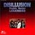 DISILLUSION ENGLISH VERSION(���W���P�b�g�d�l)
