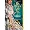 Historical Romance Releases 2012