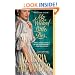 My Wicked Little Lies (Sinful Family Secrets)