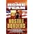 The Home Team: Hostile Borders (Avon)