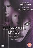 separate lives (Region 2 DVD)
