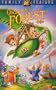 Once Upon a Forest [VHS]