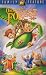 VHS : Once Upon a Forest
