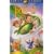 Once Upon a Forest [VHS]