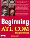 Beginning Atl