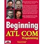 Beginning ATL COM Programming