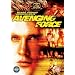 Avenging Force [DVD] [1986]
