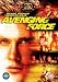 Avenging Force [DVD] [1986]