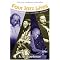 15 Fabulous Jazz Reads.