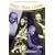 Four Jazz Lives (Jazz Perspectives)