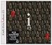 I album -iD- (通常盤)