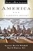 America: A Narrative History, Brief 8th Edition
