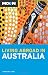 Moon Living Abroad in Australia